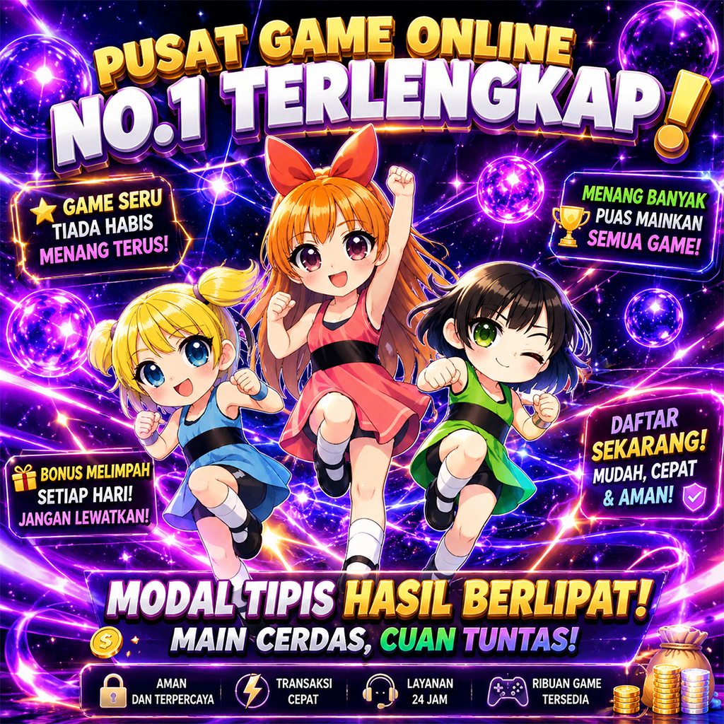 tembok888.net