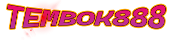 tembok888.net